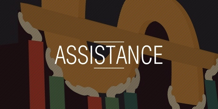 Image about Assistance