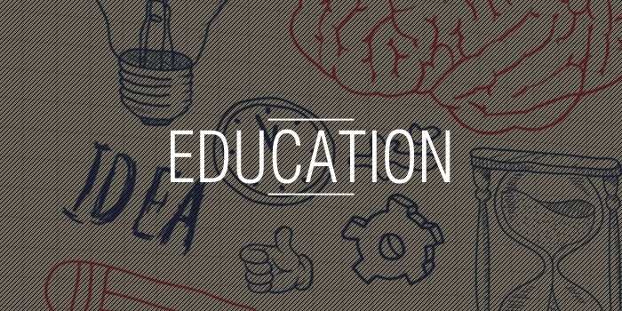 Image about Education